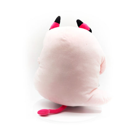 Youtooz: Helluva Boss: Verosika (9in Plush) (Release Date: 03/27)