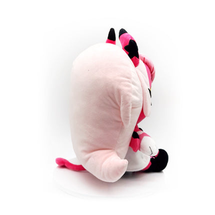 Youtooz: Helluva Boss: Verosika (9in Plush) (Release Date: 03/27)