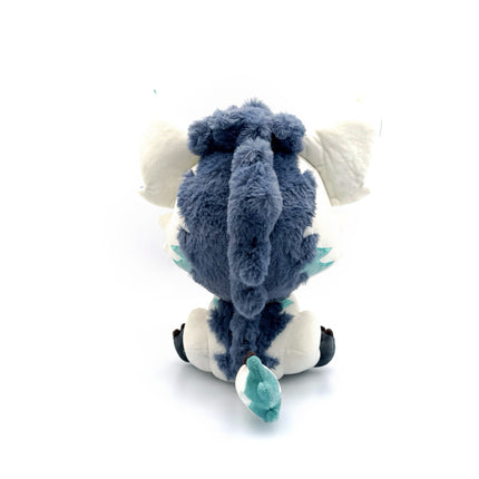 Youtooz: Borderlands: Hermes (9in Plush) (Release Date: 12/26)