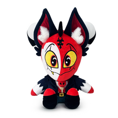 Latest Pre-Orders!