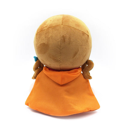 Youtooz: Stranger Things: Holly (9in Plush) (Release Date: 03/27)