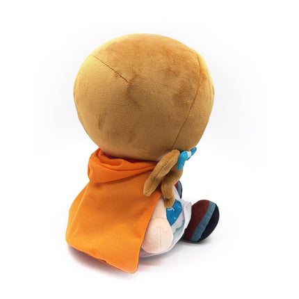 Youtooz: Stranger Things: Holly (9in Plush) (Release Date: 03/27)