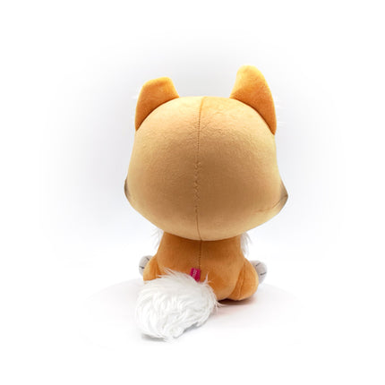 Youtooz: The Hunger Games: Buttercup (9in Plush) (Release Date: 01/27)
