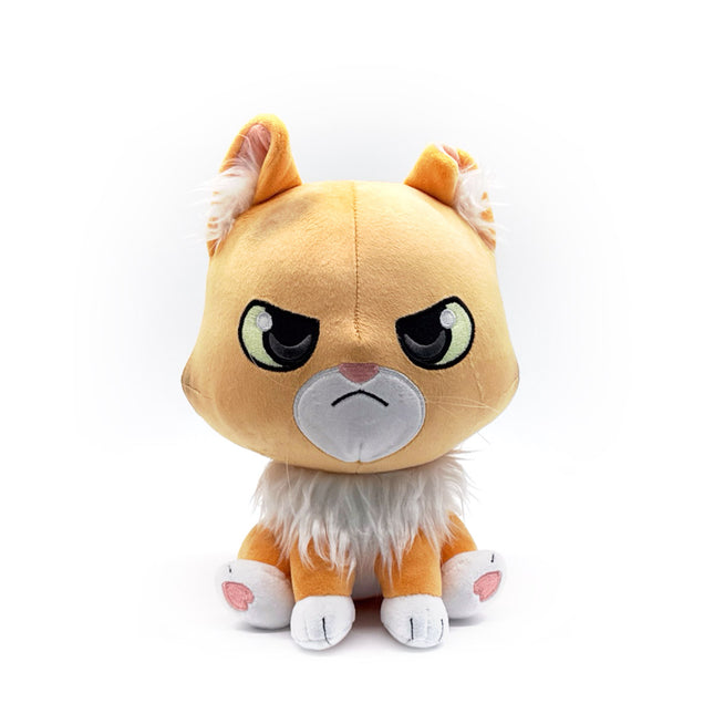Youtooz: The Hunger Games: Buttercup (9in Plush) (Release Date: 01/27)
