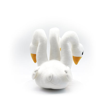 Youtooz: The King Is Watching: Hydragoose (9in Plush) (Release Date: 02/26)