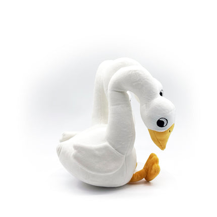 Youtooz: The King Is Watching: Hydragoose (9in Plush) (Release Date: 02/26)