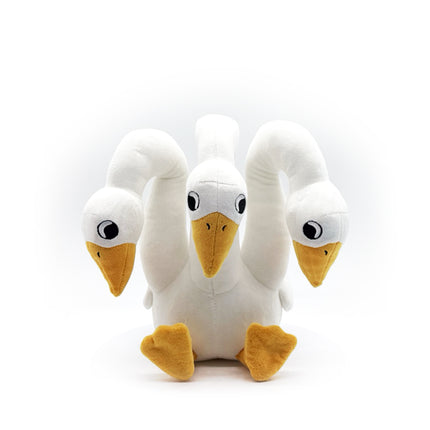 Youtooz: The King Is Watching: Hydragoose (9in Plush) (Release Date: 02/26)
