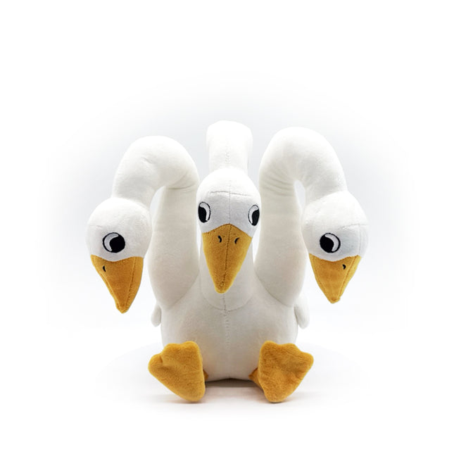 Youtooz: The King Is Watching: Hydragoose (9in Plush) (Release Date: 02/26)