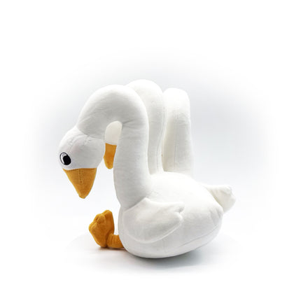 Youtooz: The King Is Watching: Hydragoose (9in Plush) (Release Date: 02/26)