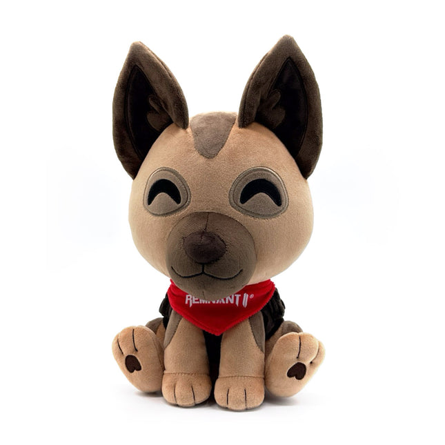 Youtooz - Remnant II: Handlers Dog Plush (9IN) (Release Date 08/25)