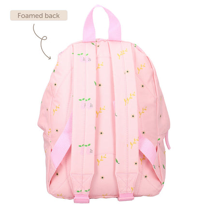 Hello Kitty: We Meet Again Backpack