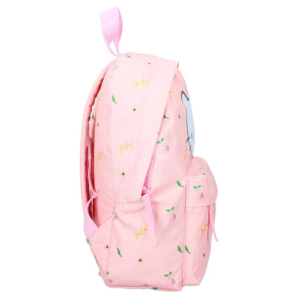 Hello Kitty: We Meet Again Backpack