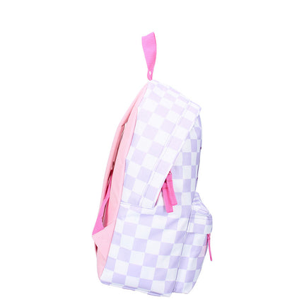 Hello Kitty: Bag it up! Backpack