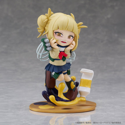 PalVerse Palé.My Hero Academia Toga Himiko (Release Date 08/25)