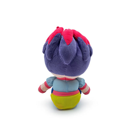 Youtooz - Hunter X Hunter: Hisoka Plush (9IN)