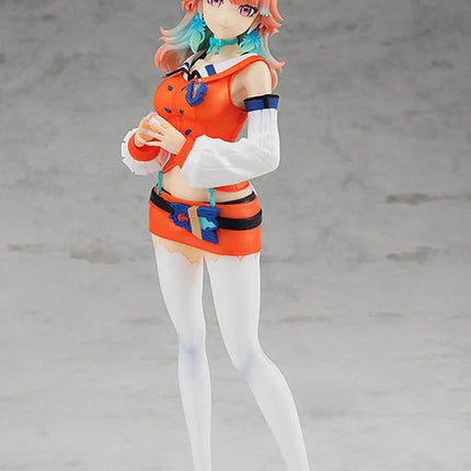 POP UP PARADE Takanashi Kiara