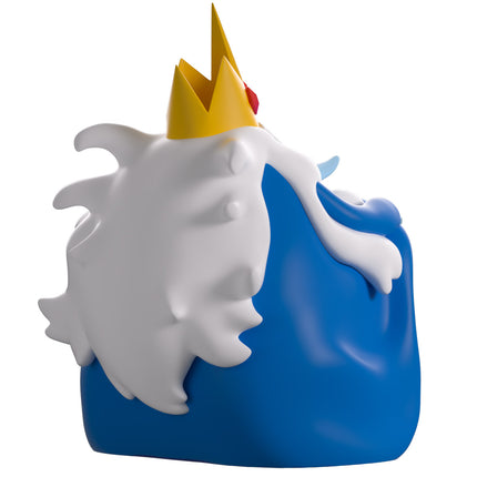 Youtooz - Adventure Time: Ice King (Release Date 07/26)