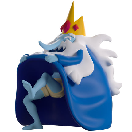 Youtooz - Adventure Time: Ice King (Release Date 07/26)