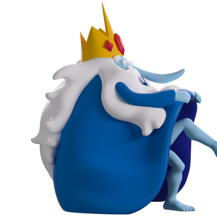 Youtooz - Adventure Time: Ice King (Release Date 07/26)