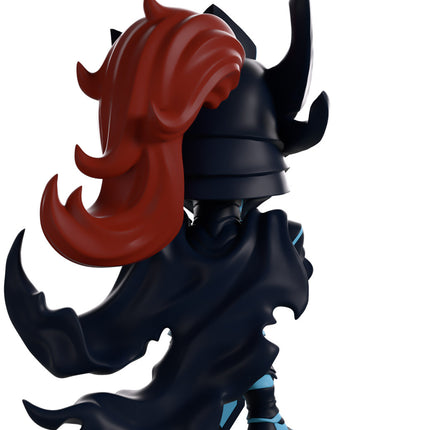 Youtooz: Solo Levelling: Igris (Release Date: 08/26)