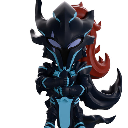 Youtooz: Solo Levelling: Igris (Release Date: 08/26)