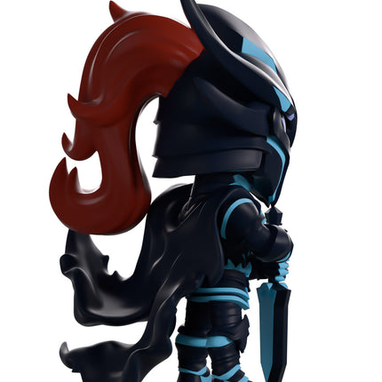 Youtooz: Solo Levelling: Igris (Release Date: 08/26)