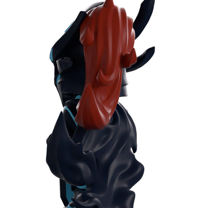 Youtooz: Solo Levelling: Igris (Release Date: 08/26)