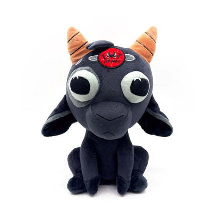 Youtooz: Helluva Boss: I.M.P Goat (9in Plush) (Release Date: 12/26)