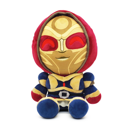 Youtooz: Avowed: Inquisitor Lödwyn 9in Plush (Release Date: 10/26)