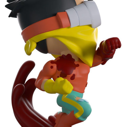Youtooz: Invincible VS: Vs... (Release Date: 11/26)