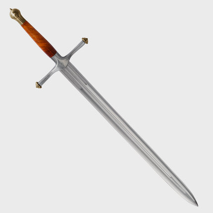 The Noble Collection - Game of Thrones: Ice Letter Opener