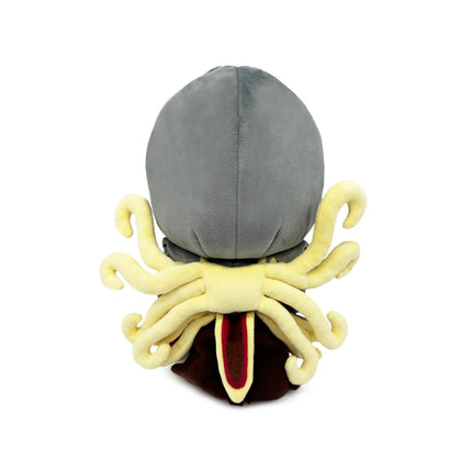 YouTooz - Diablo IV: Inarius Plush (9in) (Release Date 02/25)