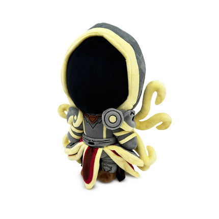 YouTooz - Diablo IV: Inarius Plush (9in) (Release Date 02/25)