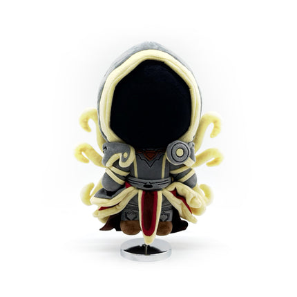 YouTooz - Diablo IV: Inarius Plush (9in) (Release Date 02/25)