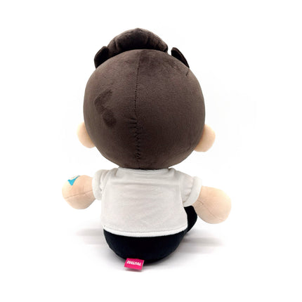 Youtooz: Pierce The Veil: Jaime (9in Plush) (Release Date: 12/26)