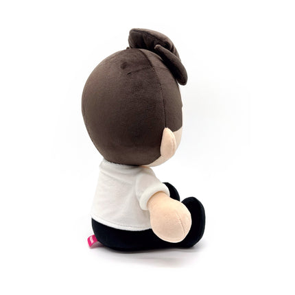 Youtooz: Pierce The Veil: Jaime (9in Plush) (Release Date: 12/26)