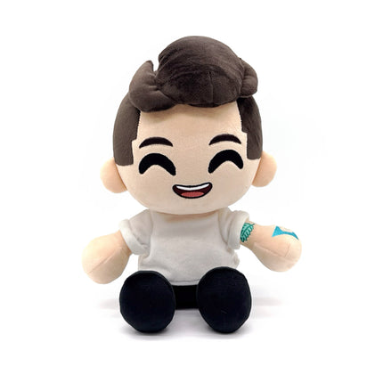Youtooz: Pierce The Veil: Jaime (9in Plush) (Release Date: 12/26)