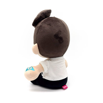 Youtooz: Pierce The Veil: Jaime (9in Plush) (Release Date: 12/26)
