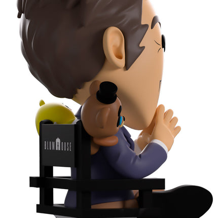 Youtooz - Jason Blum (Release Date: 07/26)