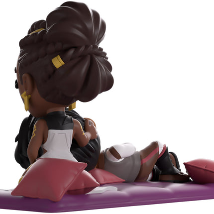 Youtooz: Arcane: Jayce and Mel