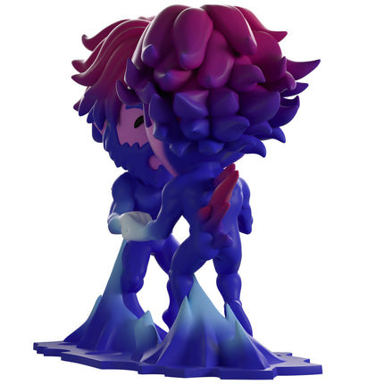Youtooz - Arcane: Jayce and Viktor (Release Date 06/26)