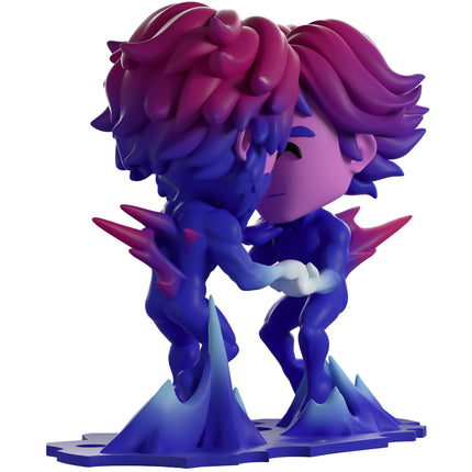 Youtooz - Arcane: Jayce and Viktor (Release Date 06/26)