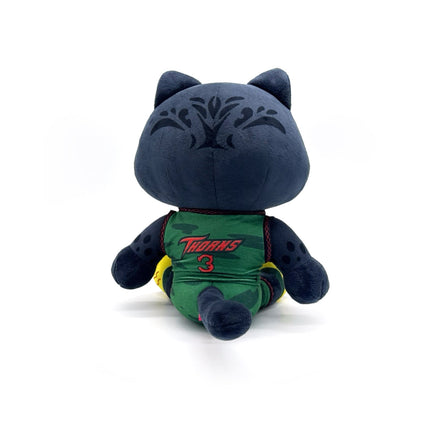 Youtooz: Goat: Jett 9in Plush (Release Date: 10/26)