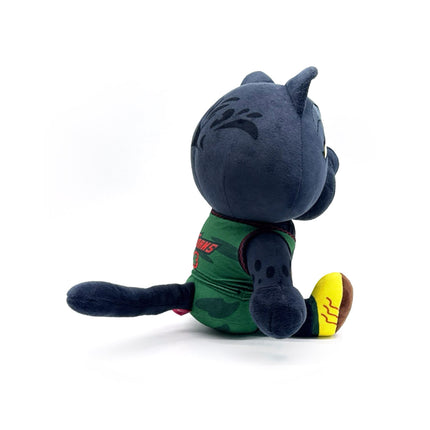 Youtooz: Goat: Jett 9in Plush (Release Date: 10/26)