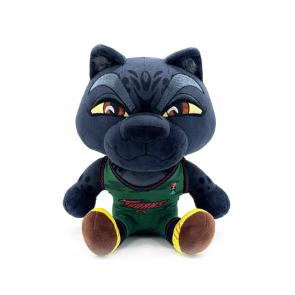 Youtooz: Goat: Jett 9in Plush (Release Date: 10/26)