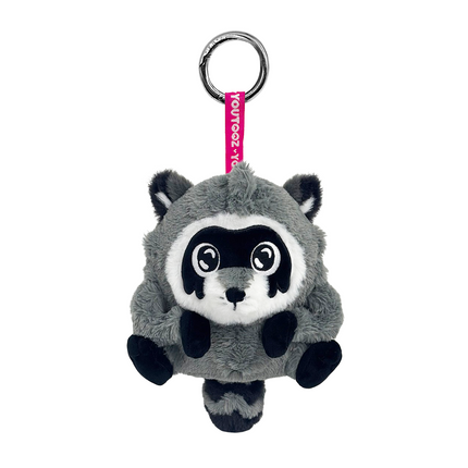 Youtooz: Jimothy (5" Plush Keychain) (Release Date: 06/27)