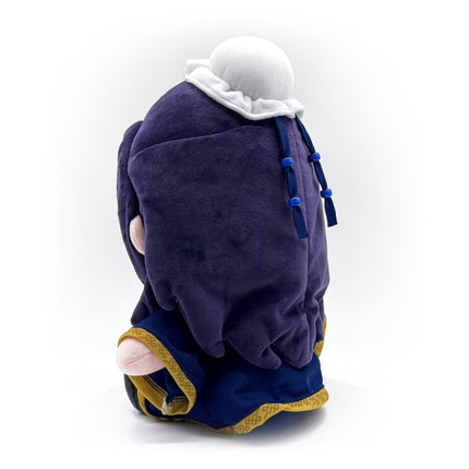 Youtooz - The Apothecary Diaries: Jinshi Plush (9in) (Release Date 04/26)