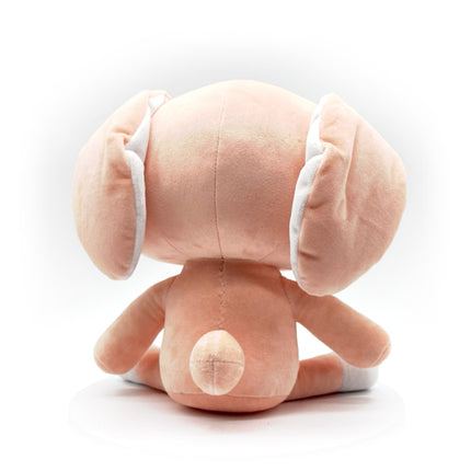 Youtooz - Doko Demo Issyo: Jun Plush (9in) (Release Date 05/26)