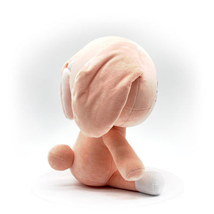 Youtooz - Doko Demo Issyo: Jun Plush (9in) (Release Date 05/26)