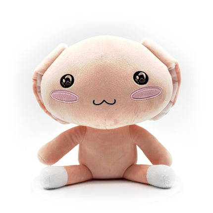 Youtooz - Doko Demo Issyo: Jun Plush (9in) (Release Date 05/26)